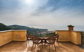 Casale Ianus - Country House With Panoramic View